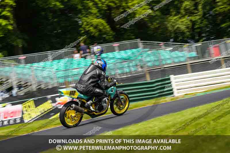 cadwell no limits trackday;cadwell park;cadwell park photographs;cadwell trackday photographs;enduro digital images;event digital images;eventdigitalimages;no limits trackdays;peter wileman photography;racing digital images;trackday digital images;trackday photos